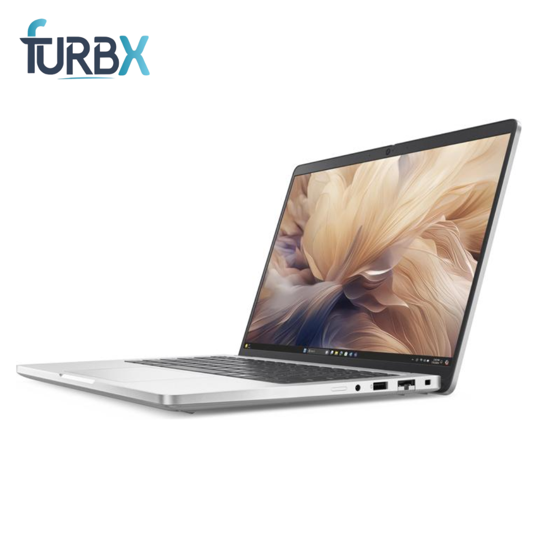 Dell Pro 14 Plus PB14250 Intel Core Ultra 7 255U, 64GB RAM, 256GB SSD Brand New