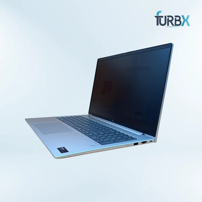 HP EliteBook 660 G11 Intel Core Ultra 5 - Ram 16GB - SSD 256GB with Adapter - New without Original Box FurbX