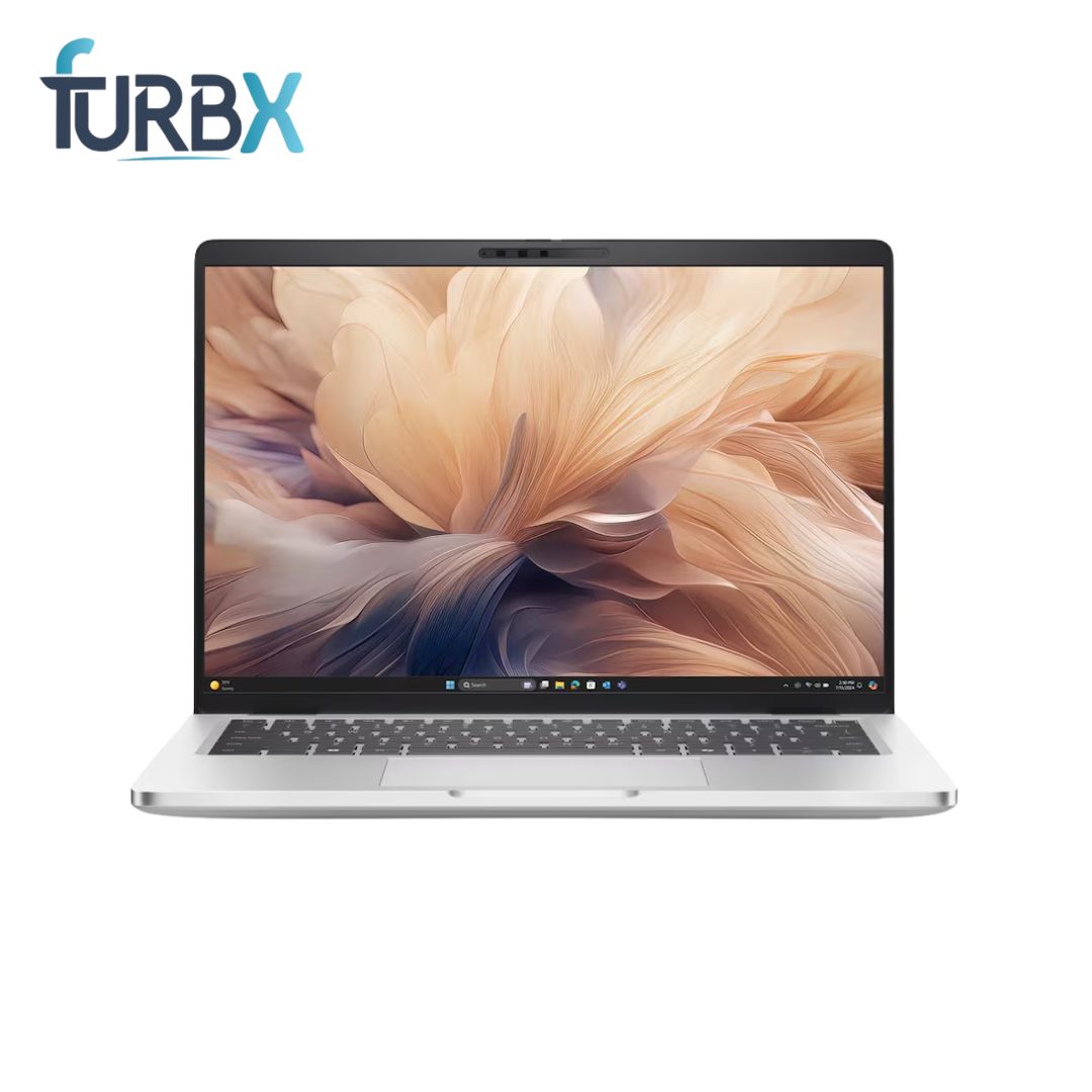 Dell Pro 14 Plus PB14250 Intel Core Ultra 7 255U, 64GB RAM, 256GB SSD Brand New