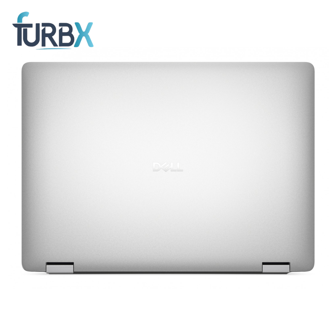Dell Pro 14 Plus PB14250 Intel Core Ultra 7 255U, 64GB RAM, 256GB SSD Brand New