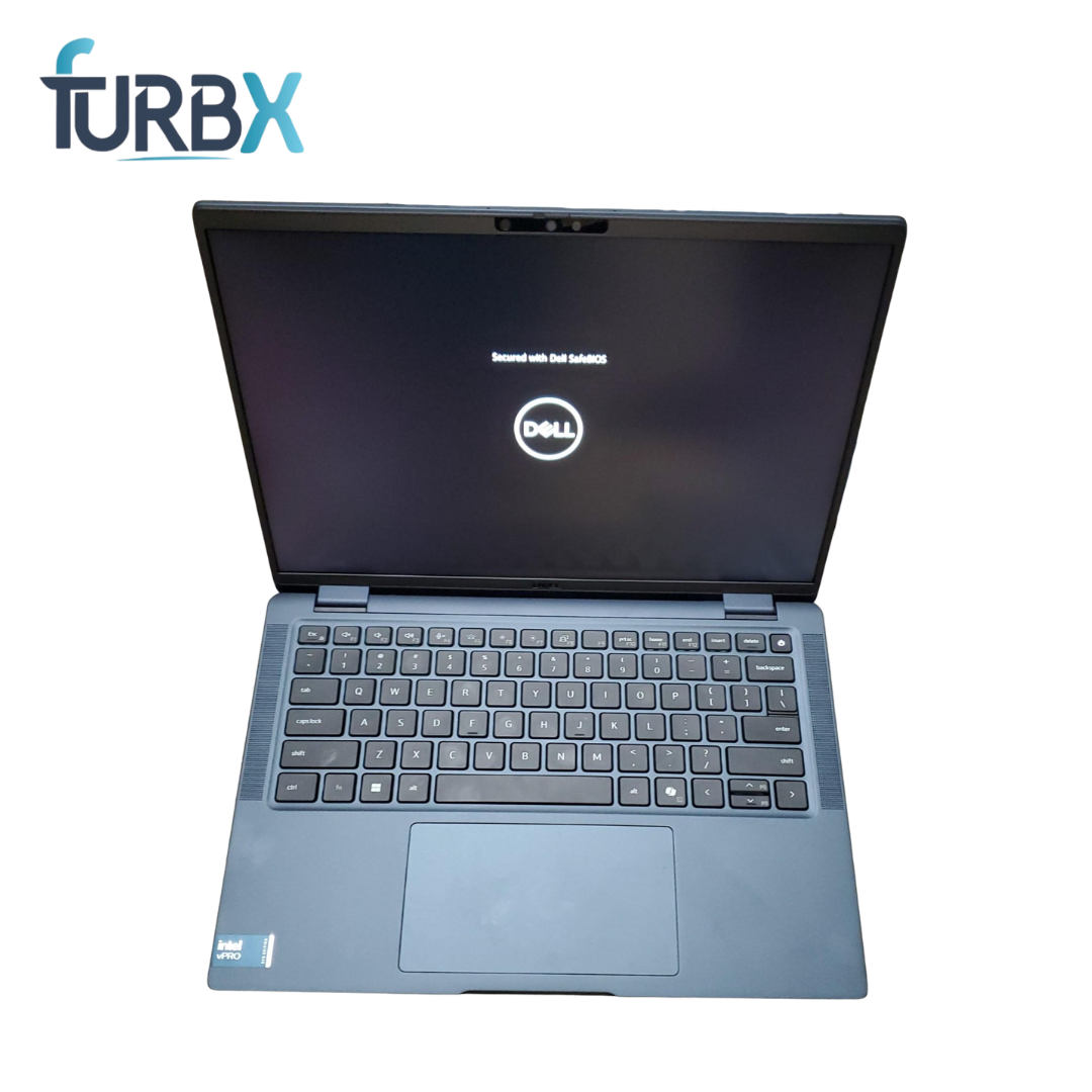 Dell Latitude 7450 Intel Core Ultra 7 165U 4.90GHz 64GB RAM 256GB