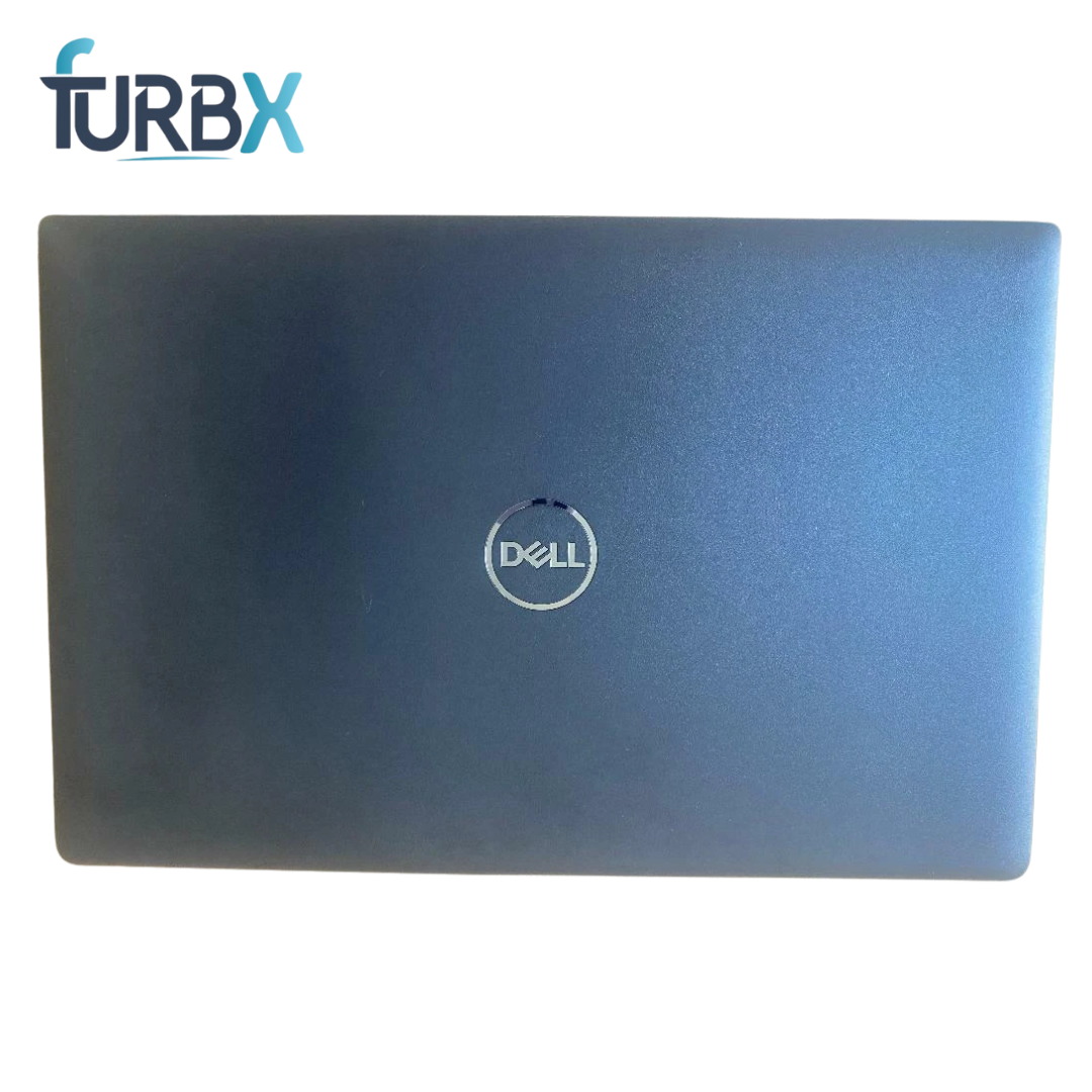 Dell Latitude 7450 Intel Core Ultra 7 165U 4.90GHz 64GB RAM 256GB