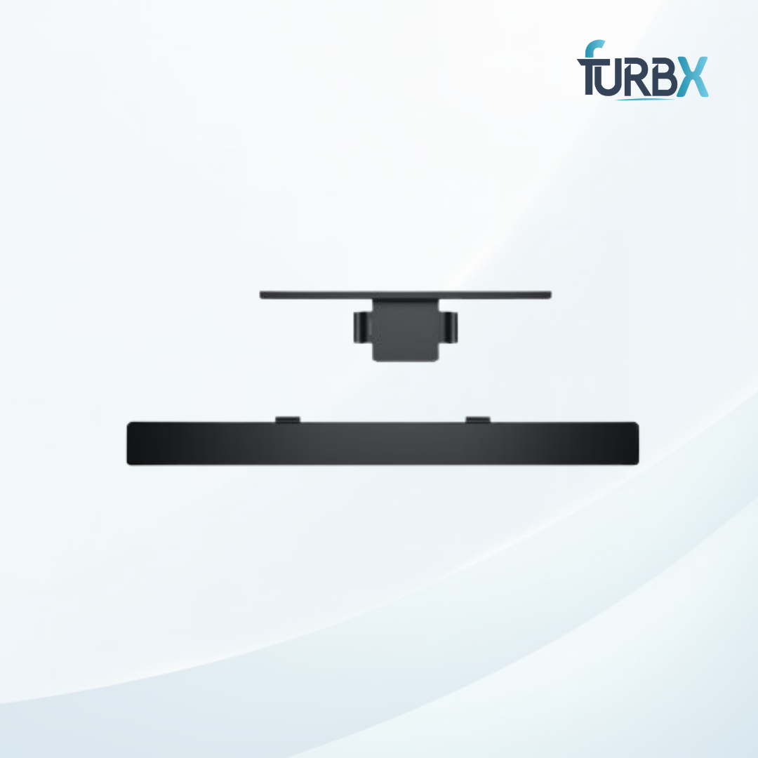 Dell Stereo SoundBar- AC511M