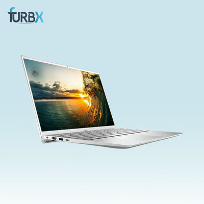 DELL INSPIRON 5502 Intel Core i5 1135G7 2.40 GHz | 16GB RAM | 1TB SSD