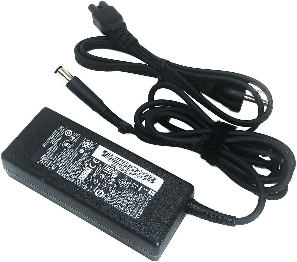 HP Elite Mini 800 G9 Adapter