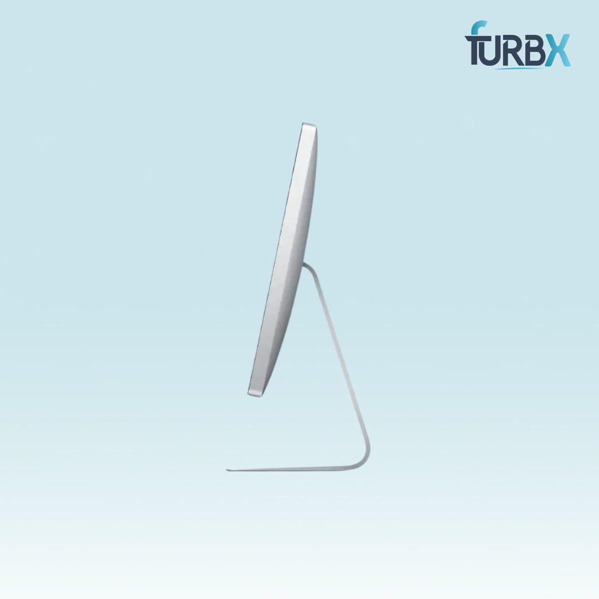 Apple Thunderbolt Display A1407 27" MC914LL/A | 2560 x 1440 pixels Grade B