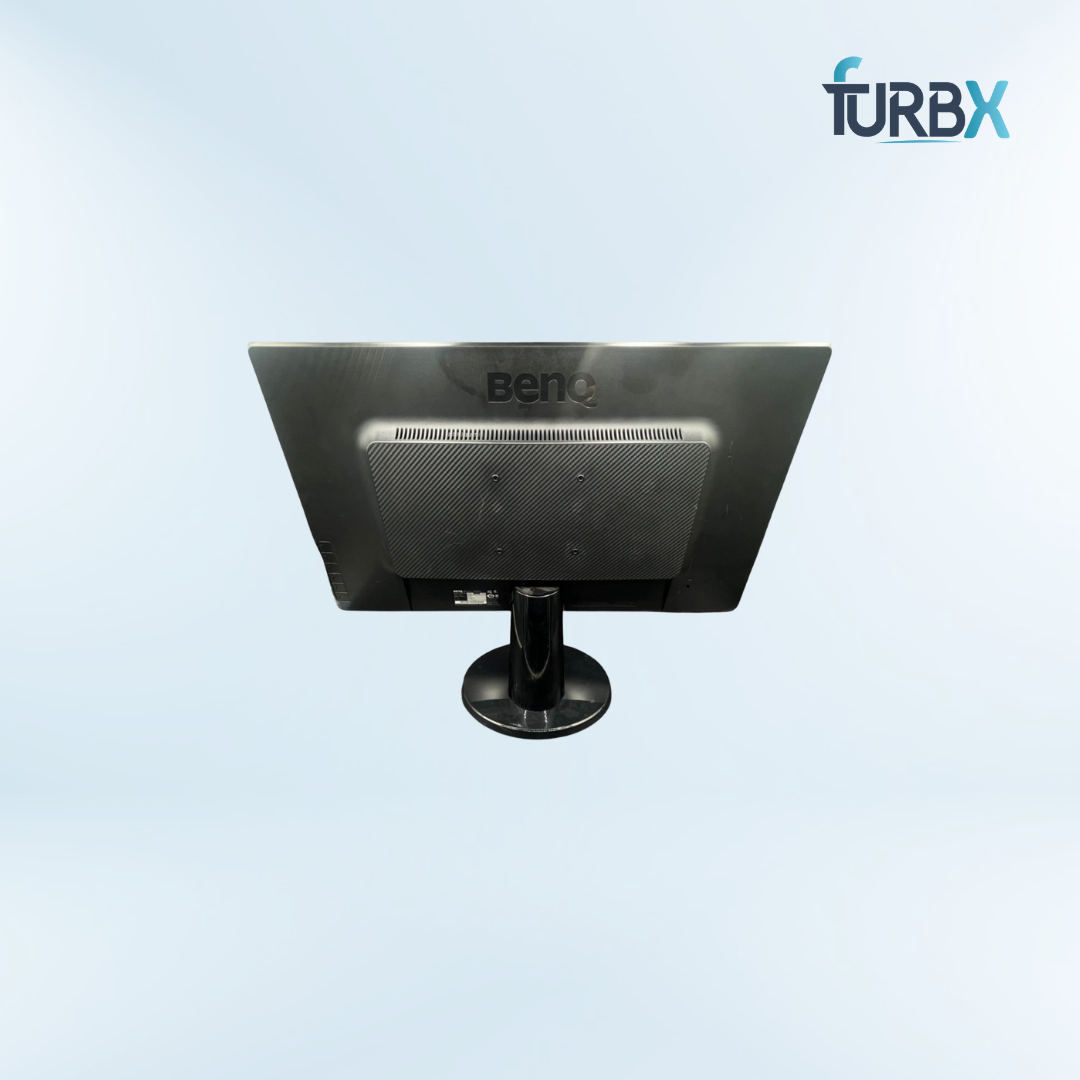 BenQ GL2760-T 27-inch 1920 x 1080 LCD Monitor