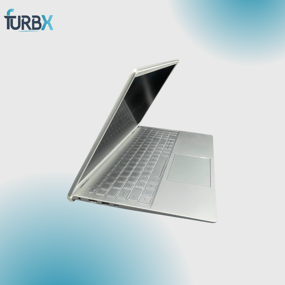 DELL INSPIRON 5502 Intel Core i5 1135G7 2.40 GHz | 16GB RAM | 1TB SSD