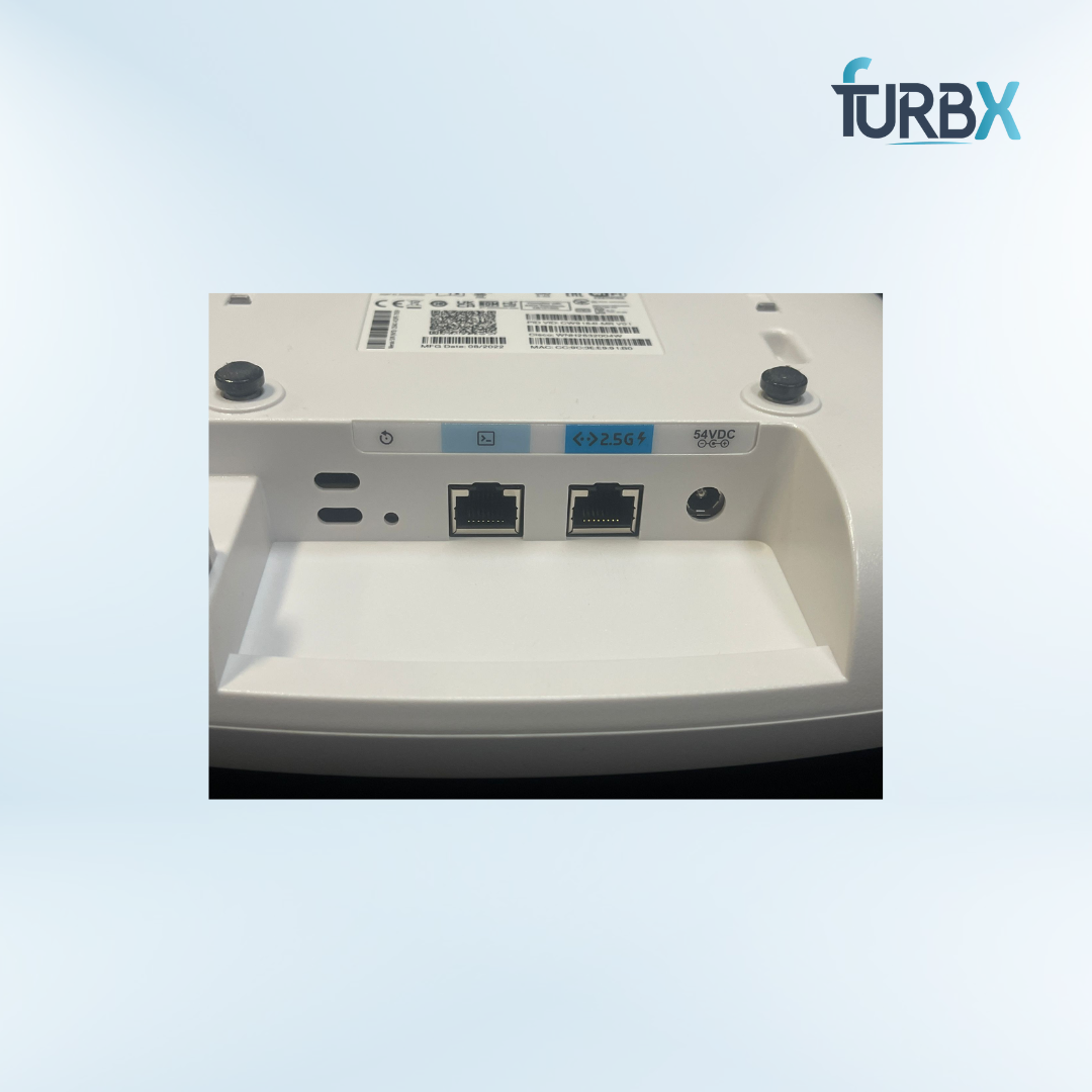 Lot of 6 Cisco 9200L 24 POE+ 4X1G/ C9200L-48P-4X-E/ 9300 48 POE+ E V03/ CW9164I-B ACCESS POINT