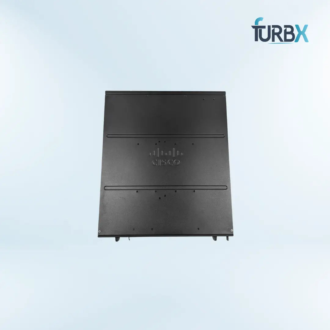 Cisco 4400 Series ISR4431/K9 Integrated Services Router FurbX
