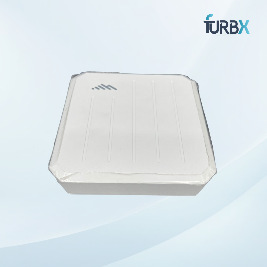 Cradlepoint BEA3-18505GB-GN NetCloud W1850 5G (Without Adapter & Antenna)