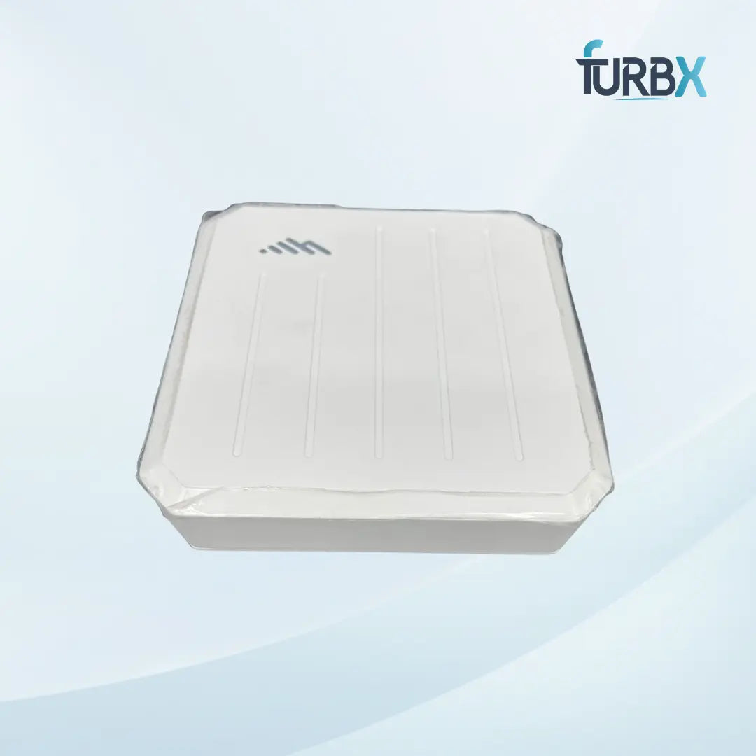 Cradlepoint BEA3-18505GB-GN NetCloud W1850 5G (Without Adapter & Antenna) FurbX