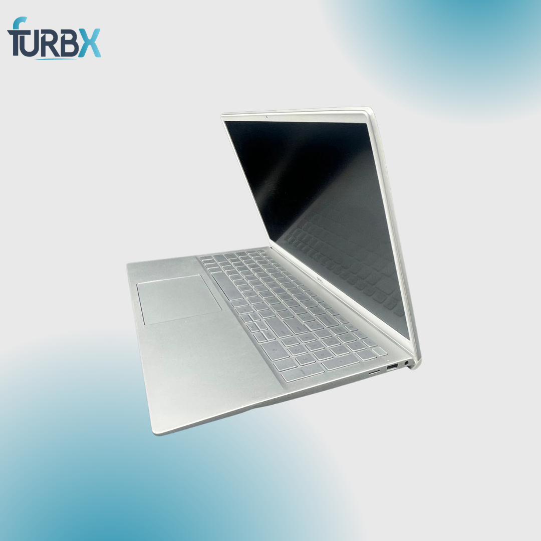 DELL INSPIRON 5502 Intel Core i5 1135G7 2.40 GHz | 16GB RAM | 1TB SSD