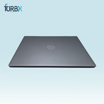 Dell Precision 7680 16" Core i7 13850HX 32GB 512GB without Adapter (Minor Nick)