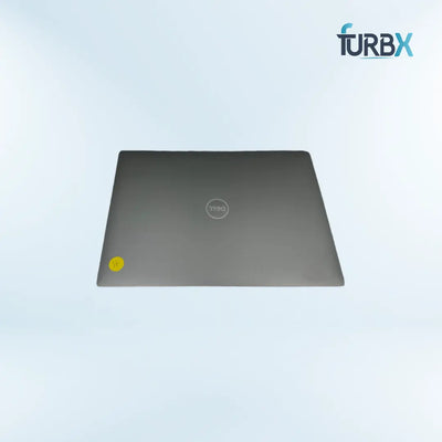 Dell Latitude 7340 Intel Core i5-1345U | 13th Gen 16GB 512GB Without Adapter FurbX