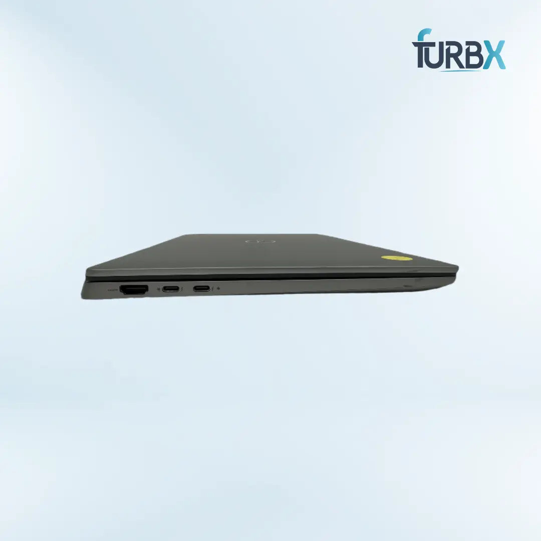 Dell Latitude 7340 Intel Core i5-1345U | 13th Gen 16GB 512GB Without Adapter FurbX