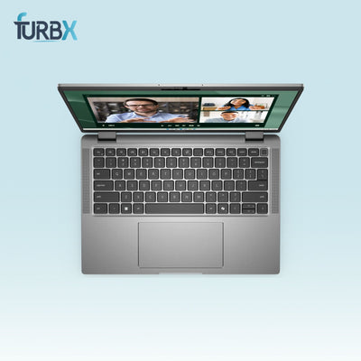 Dell Latitude 7450 Intel Core Ultra 7 165U 4.90GHz 64GB RAM 256GB