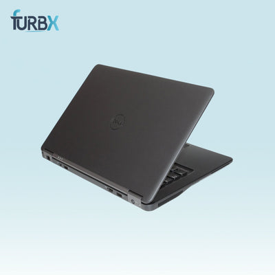 Dell Latitude E7450 512GB 16GB Color Worn Off w/o Adapter