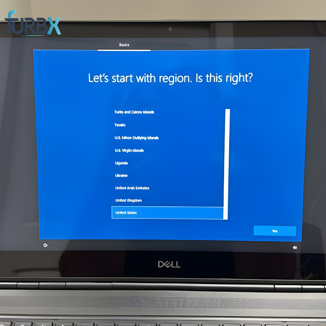 Dell Precision 15 7560 Core i7 11th Gen 32 GB 512 GB Used