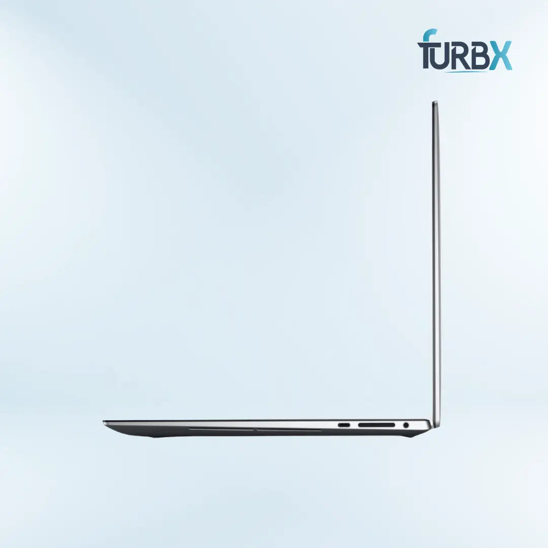 Dell Precision 5770 17" Mobile Workstation FurbX