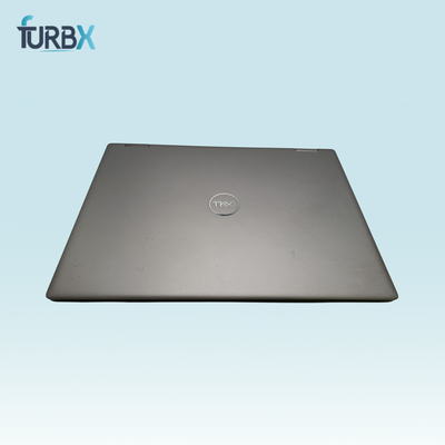 Dell Precision 7680 16" Core I7-13850HX 32GB RAM 512GB SSD without Adapter