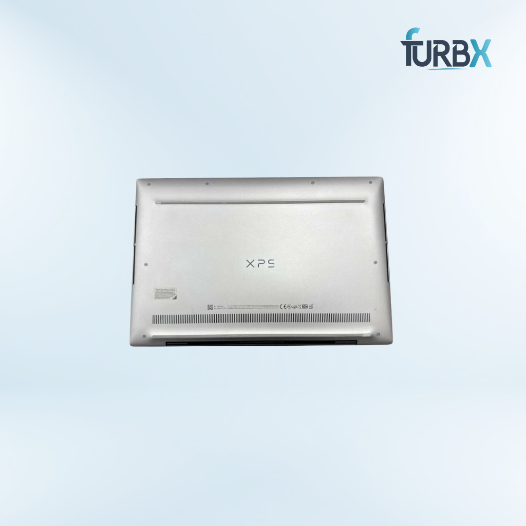 Dell XPS 13 9310 Core i7-11th 16GB 512GB Used