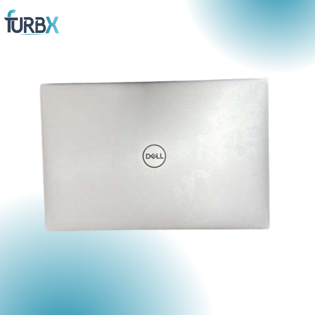 Dell XPS 13 9310 Core i7-11th 16GB 512GB Used