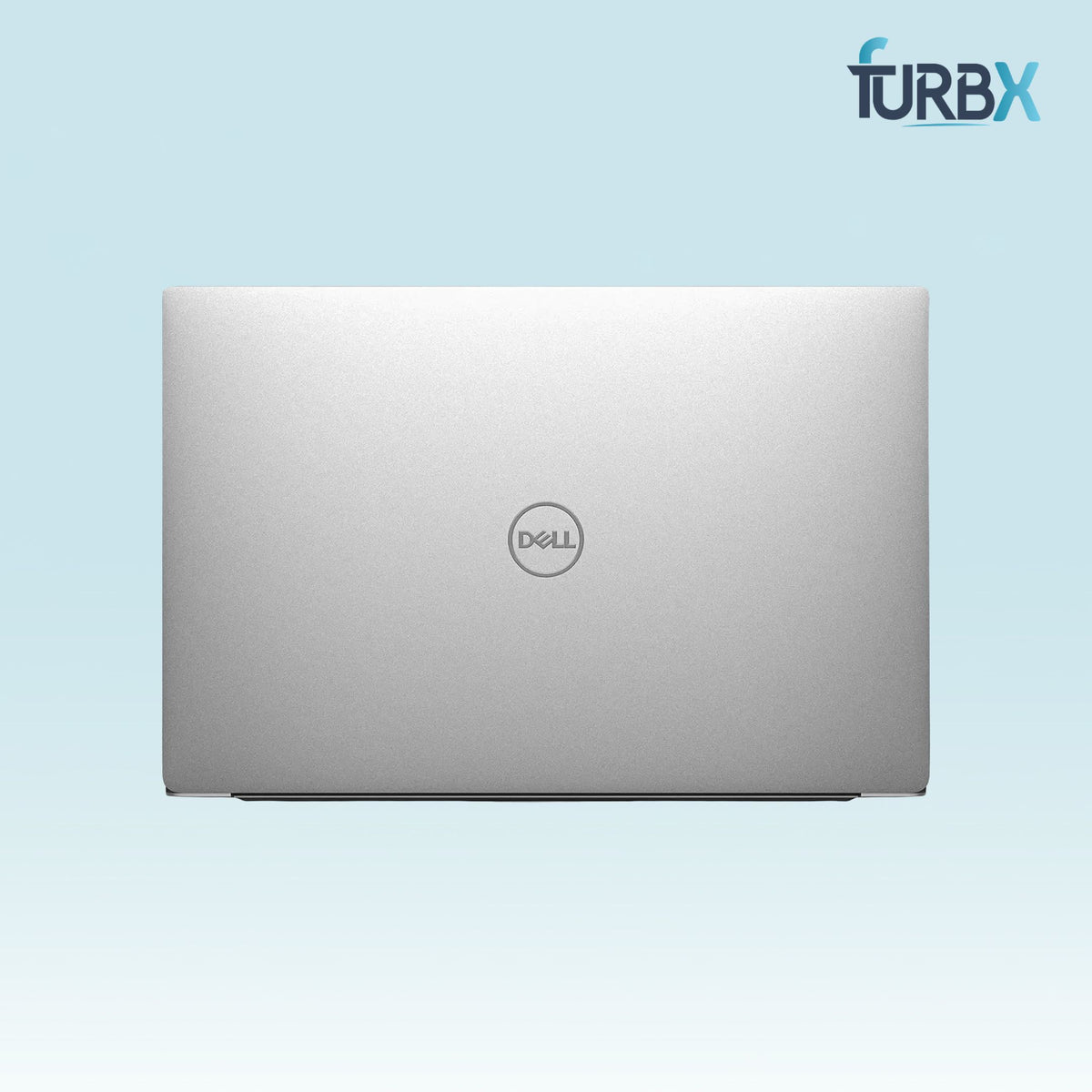 Dell XPS 15 7590 Core i7-9th Gen 32GB 512GB | No Adapter (Mouse Pad not Working)