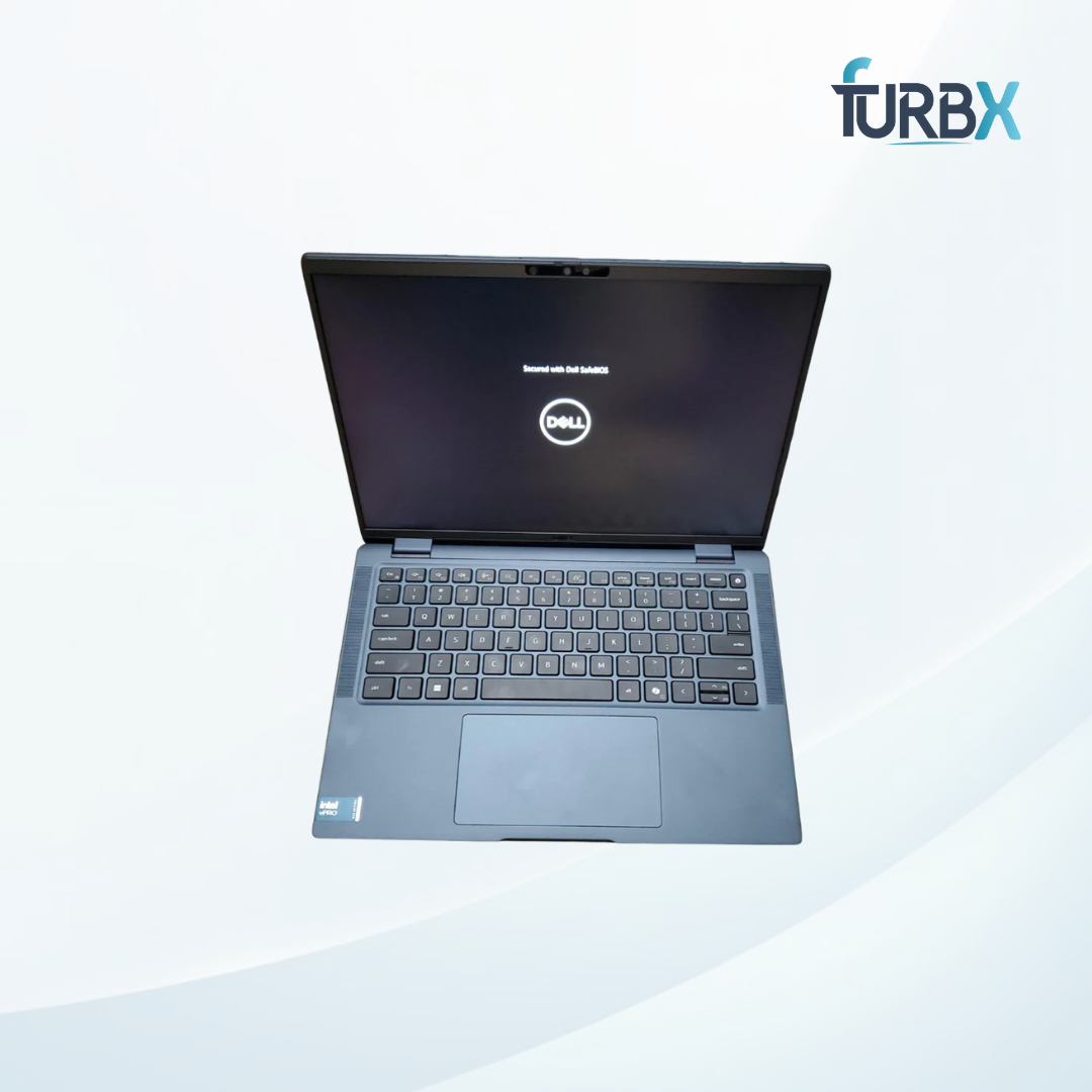 Dell Latitude 7450 Intel Core Ultra 7 165U 4.90GHz 64GB RAM 256GB