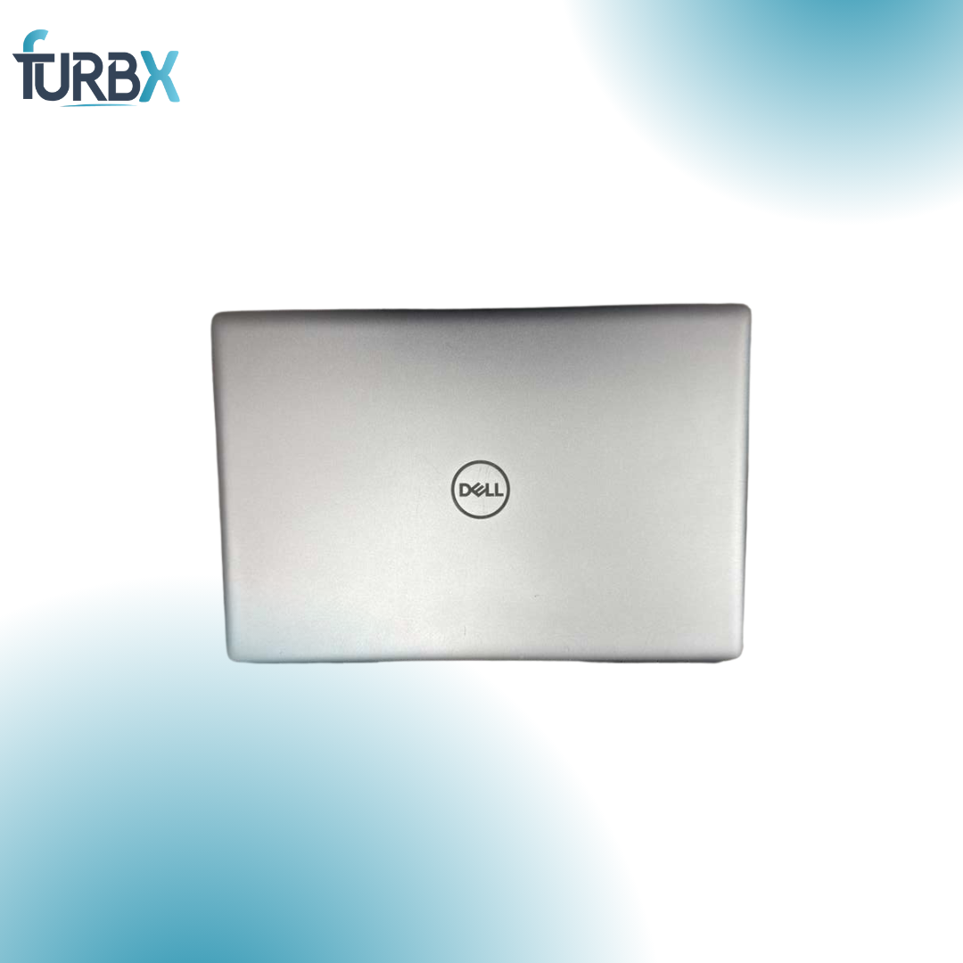 Dell Precision 15 7560 Core i7 11th Gen 32 GB 512 GB Used Condition