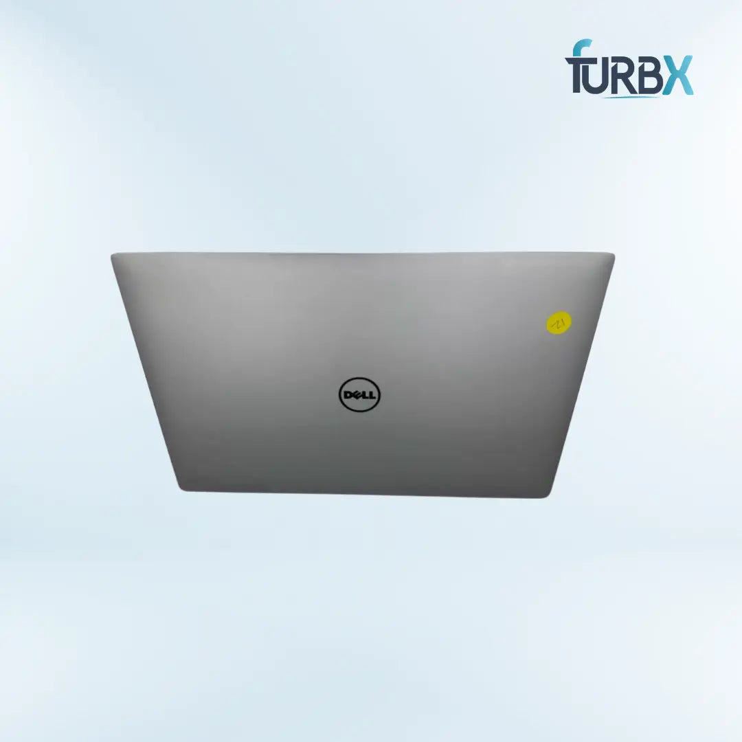 Dell Precision 5520 16GB RAM 256GB SSD Intel Core i7 6th Gen Without Adapter FurbX