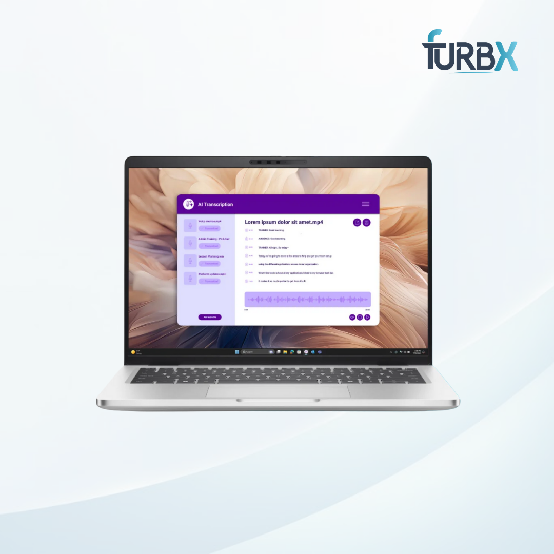 Dell Pro 14 Plus PB14250 Core Ultra 7 64GB 256GB Laptop