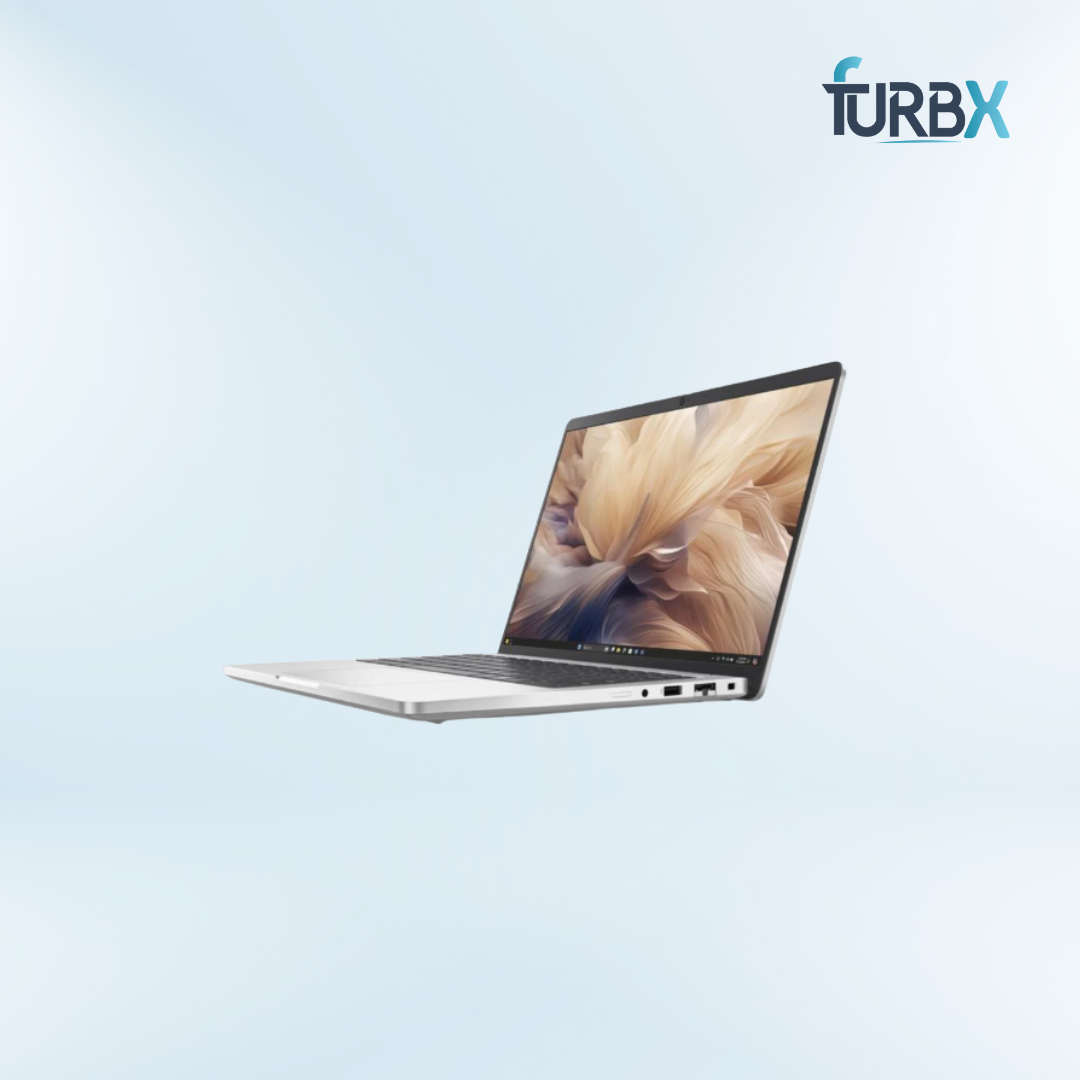 Dell Pro 14 Plus PB14250 Intel Core Ultra 7 255U, 64GB RAM, 256GB SSD Brand New