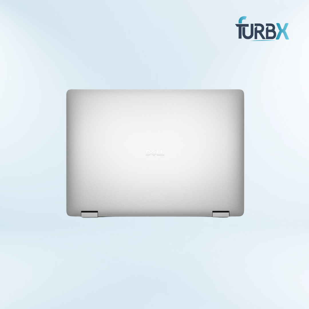 Dell Pro 14 Plus PB14250 Intel Core Ultra 7 255U, 64GB RAM, 256GB SSD Brand New