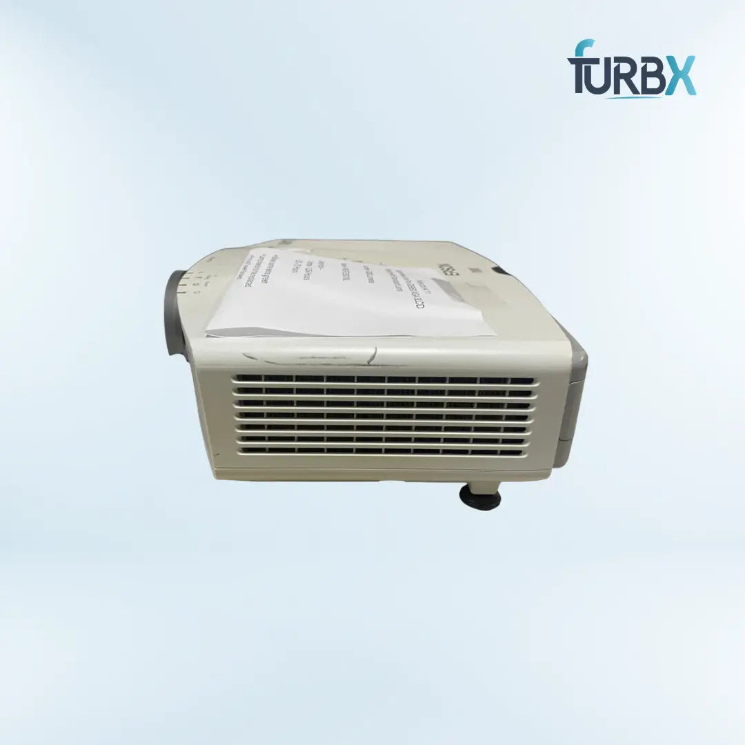 Epson PowerLite Pro G5950 H349A Projector (Without Cord & Remote) Only for Parts FurbX