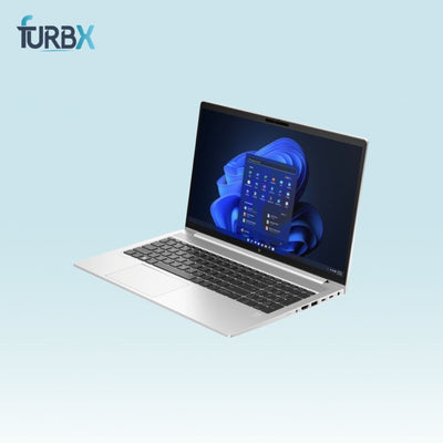 HP Elitebook 650 G10 Core i5-13th Gen
