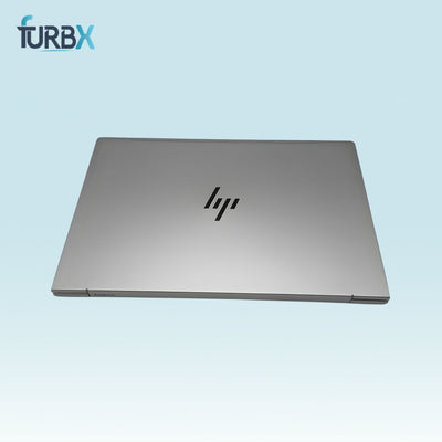 HP EliteBook 6 G1i 14" Core Ultra 5 235U 16GB 256GB SSD (New without Box)