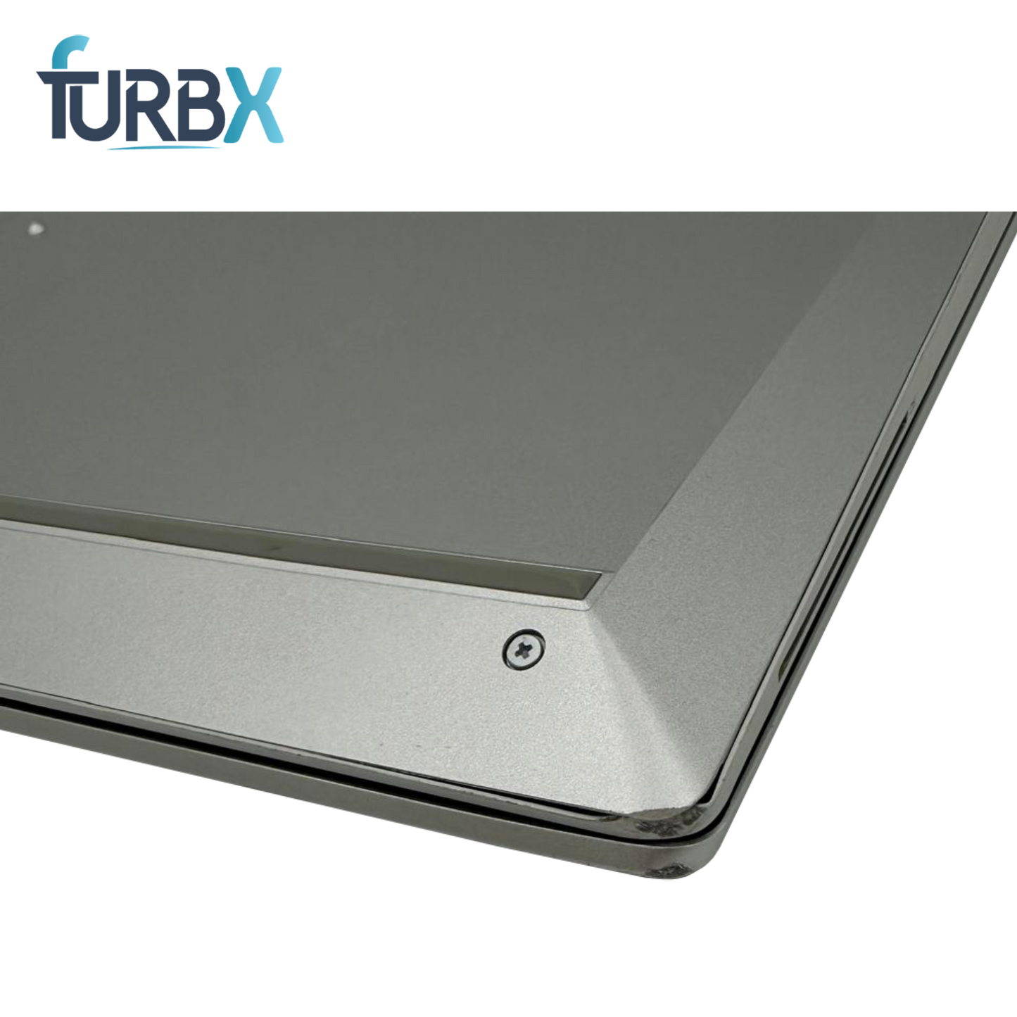 HP Probook 650 G8 Core i5 11 Gen 16GB 256GB Without Adapter (Grade B)