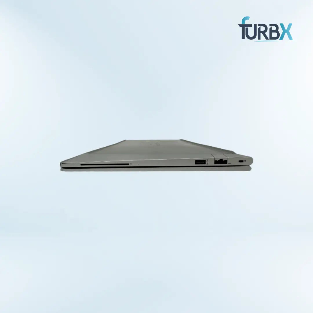 HP Probook 650 G8 Core i5 11 Gen 16GB 256GB Without Adapter (Grade B) FurbX