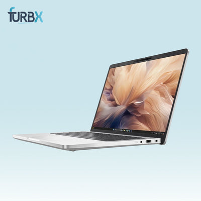 Dell Pro 14 Plus PB14250 Intel Core Ultra 7 255U, 64GB RAM, 256GB SSD Brand New