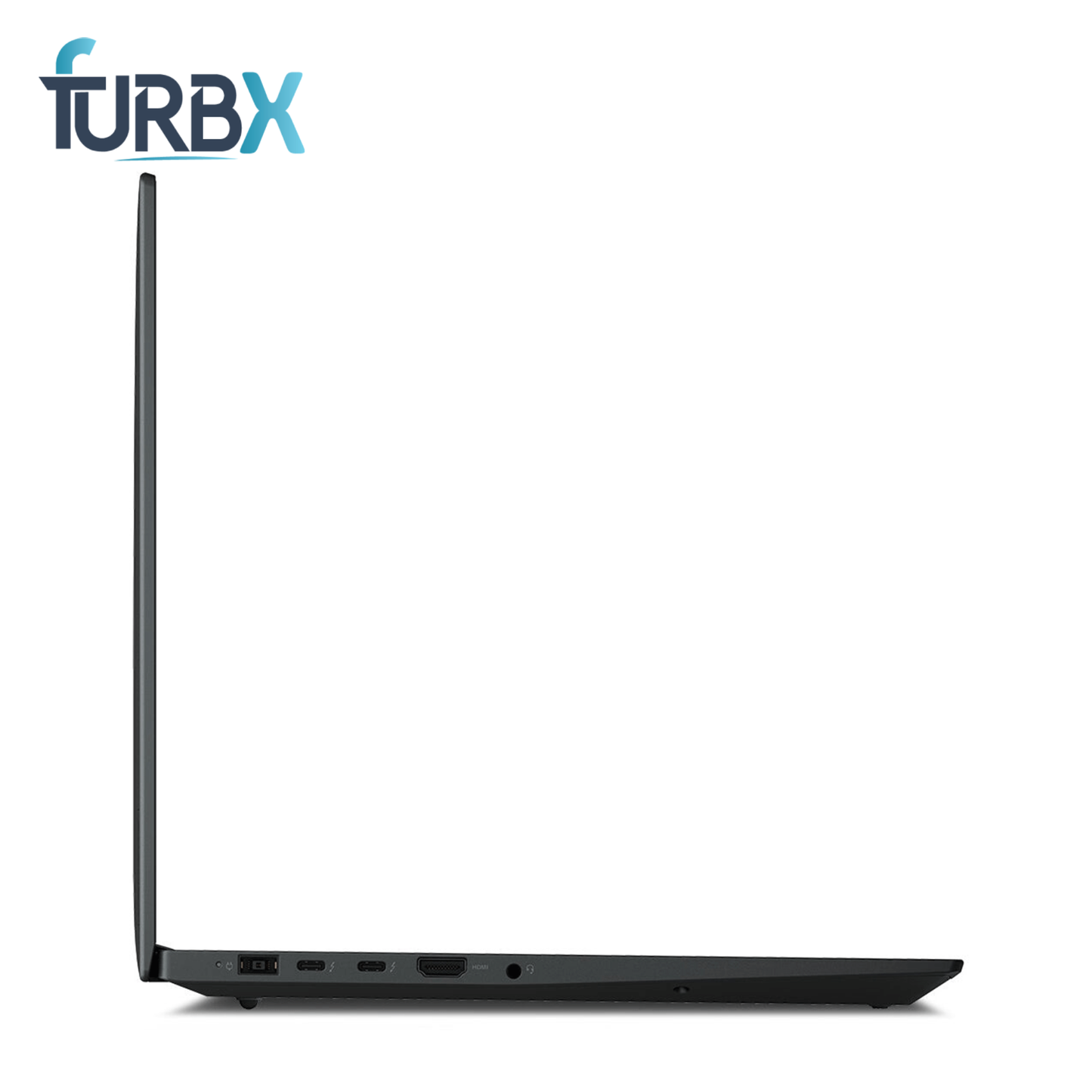 Lenovo ThinkPad P1 Gen 6 13th Gen Core i9-13900H vPro 64GB 1TB SSD With Adapter