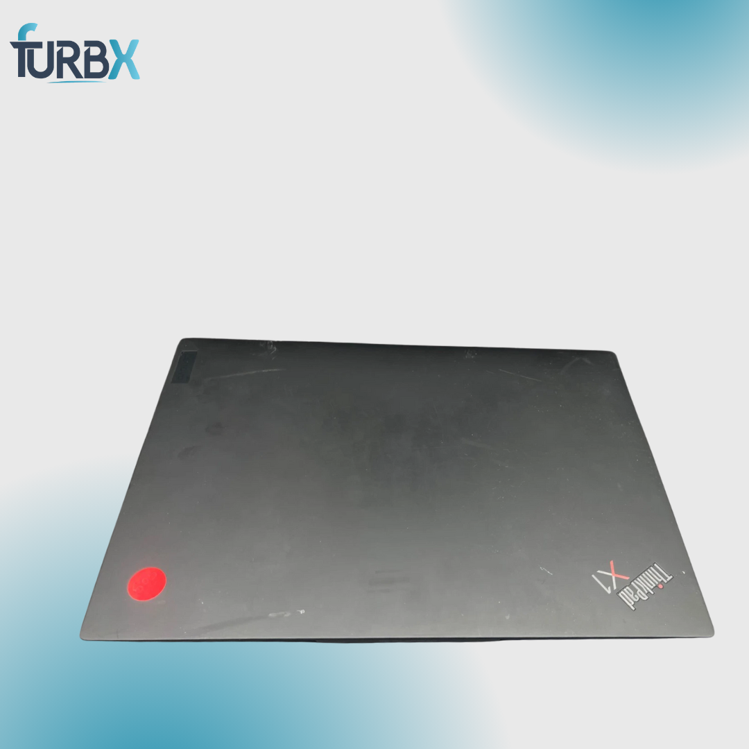 Lenovo ThinkPad X1 Carbon Gen 11 Intel Core i7 1365U 5.20 GHz | 32GB RAM 1TB SSD