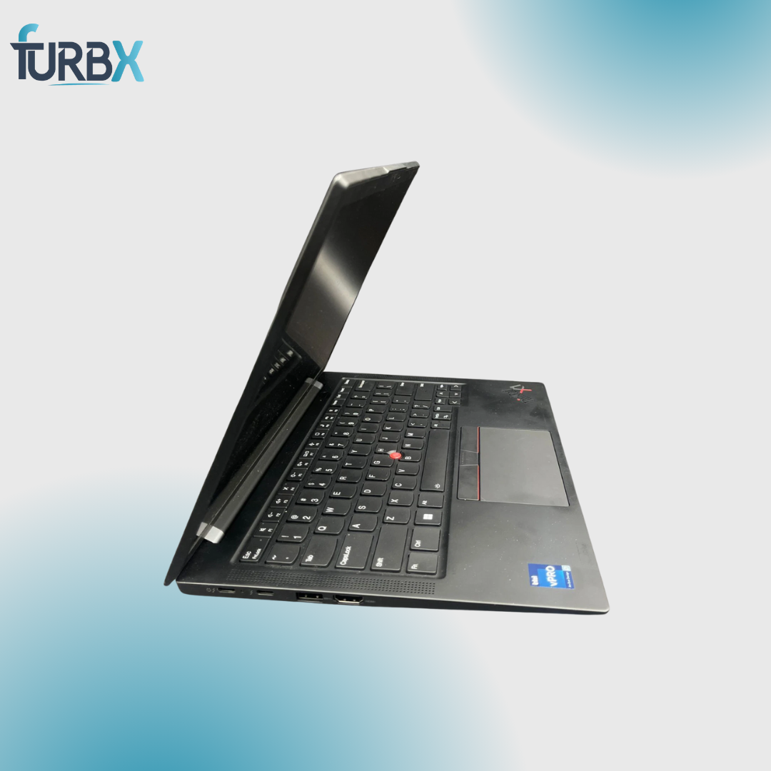 Lenovo ThinkPad X1 Carbon Gen 11 Intel Core i7 1365U 5.20 GHz | 32GB RAM 1TB SSD