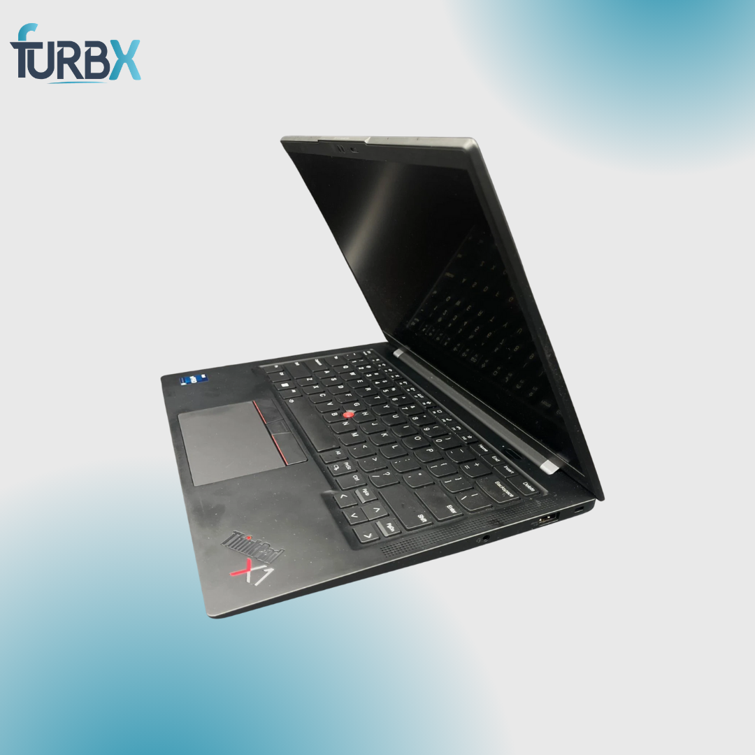 Lenovo ThinkPad X1 Carbon Gen 11 Intel Core i7 1365U 5.20 GHz | 32GB RAM 1TB SSD