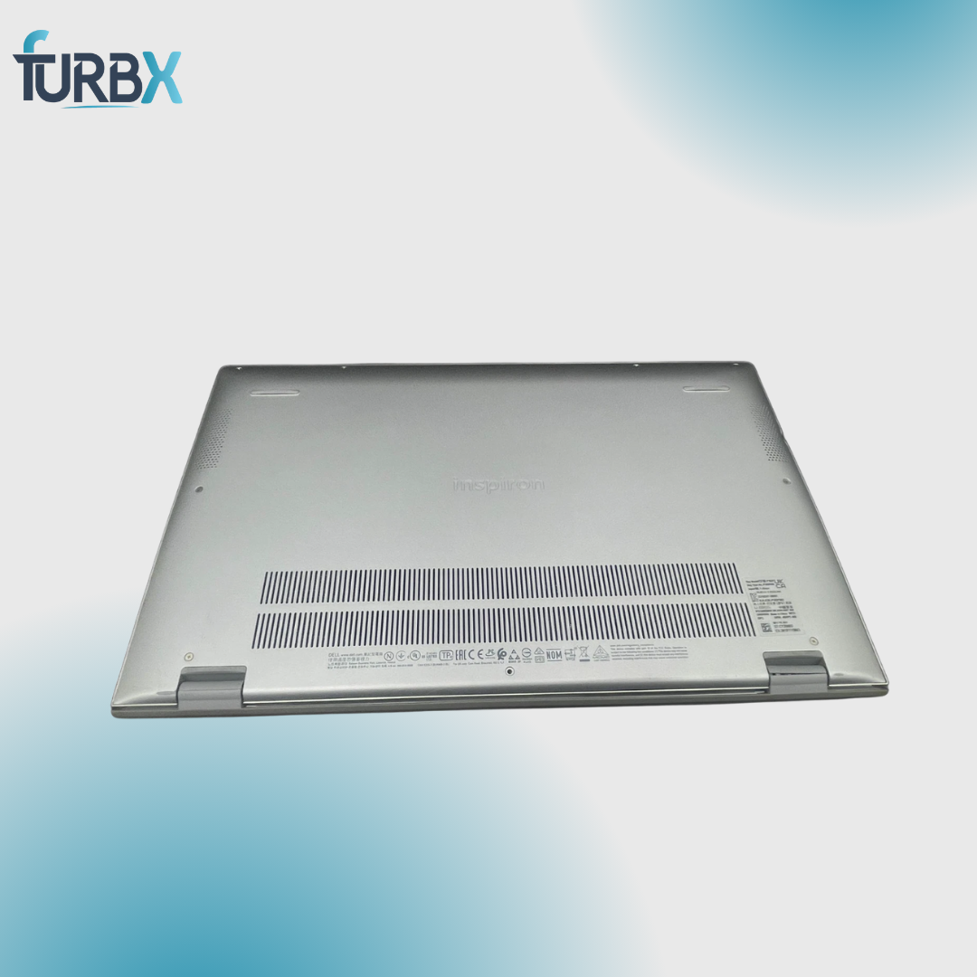 Lenovo ThinkPad X1 Carbon Gen 11 Intel Core i7 1365U 5.20 GHz | 32GB RAM 1TB SSD
