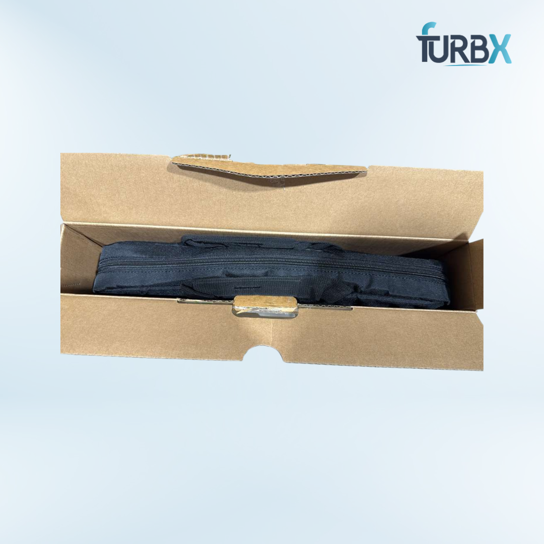 Lenovo ThinkPad T14 Gen 5 Ultra 7 165U 16GB 512GB 4Y Premier+ Warranty(Open Box)