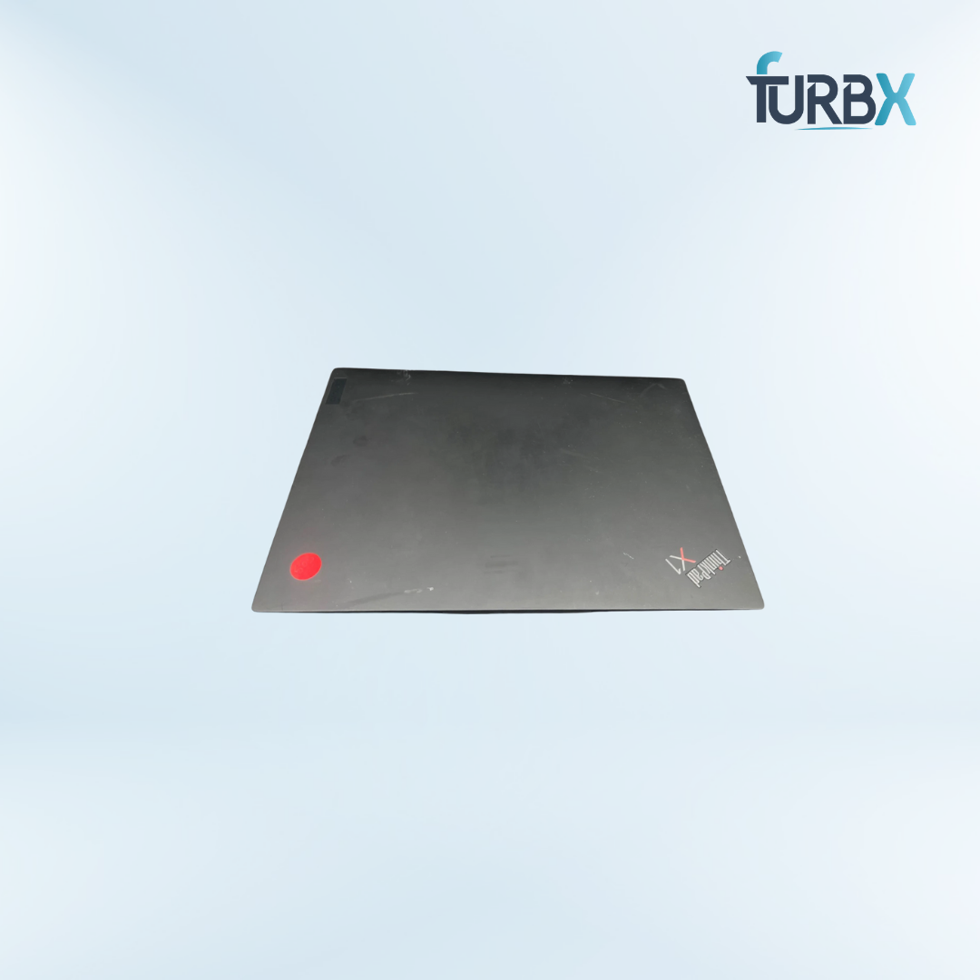 Lenovo ThinkPad X1 Carbon Gen 11 Intel Core i7 1365U 5.20 GHz | 32GB RAM 1TB SSD