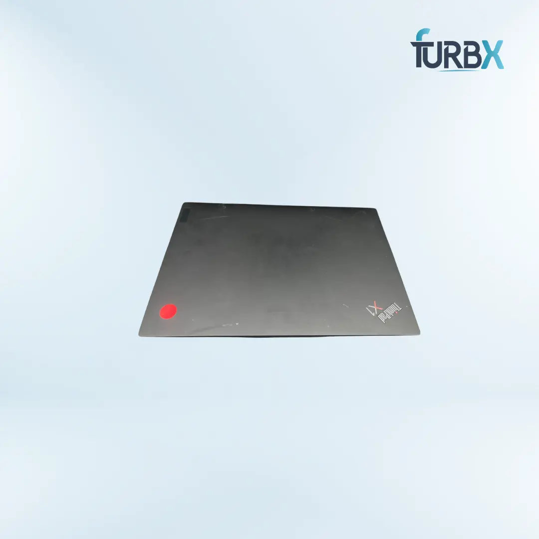 Lenovo ThinkPad X1 Carbon Gen 11 Intel Core i7 1365U 5.20 GHz | 32GB RAM 1TB SSD FurbX