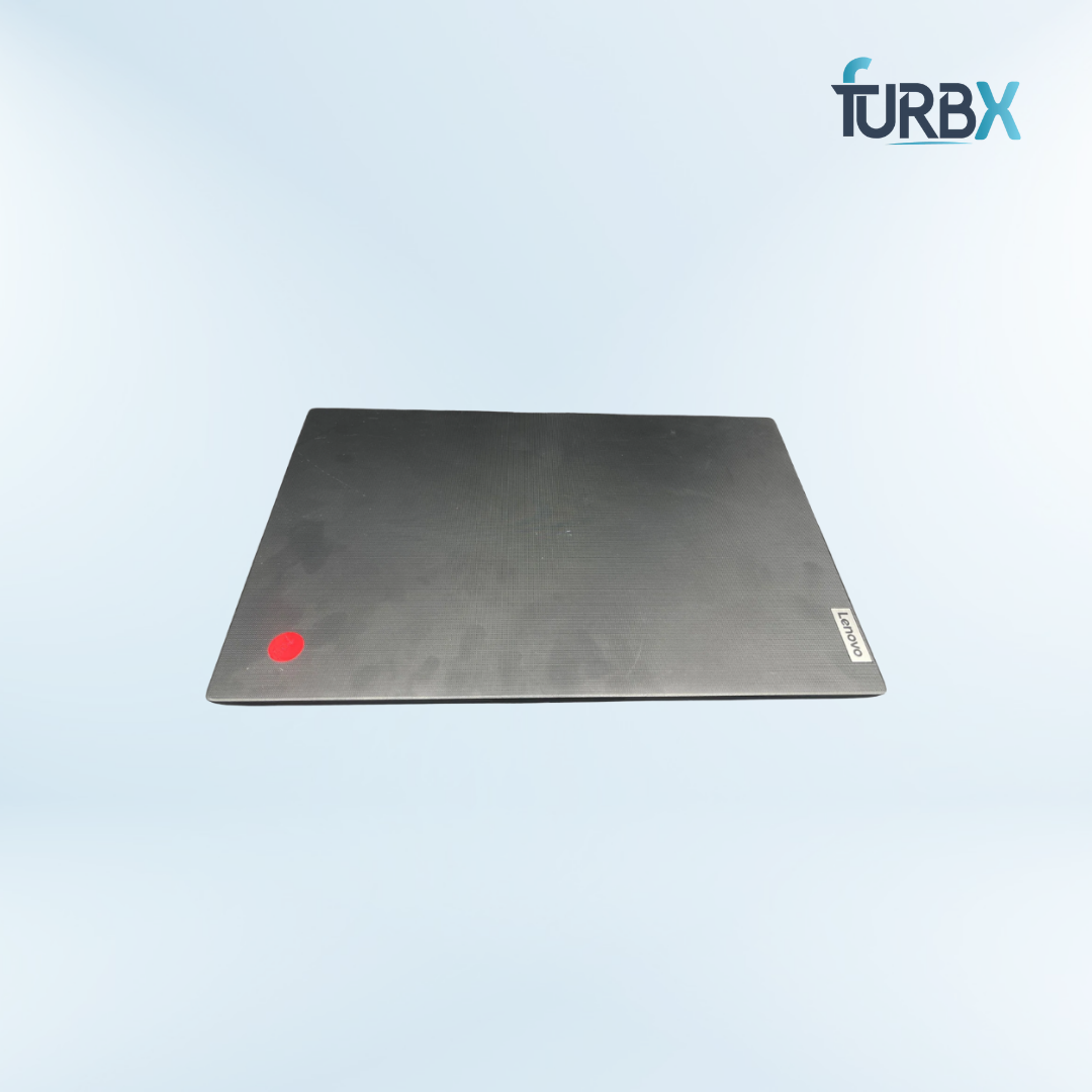 Lenovo V15 G2 IJL 15.6" FHD Intel Celeron-N4500 32GB RAM 1TB SSD