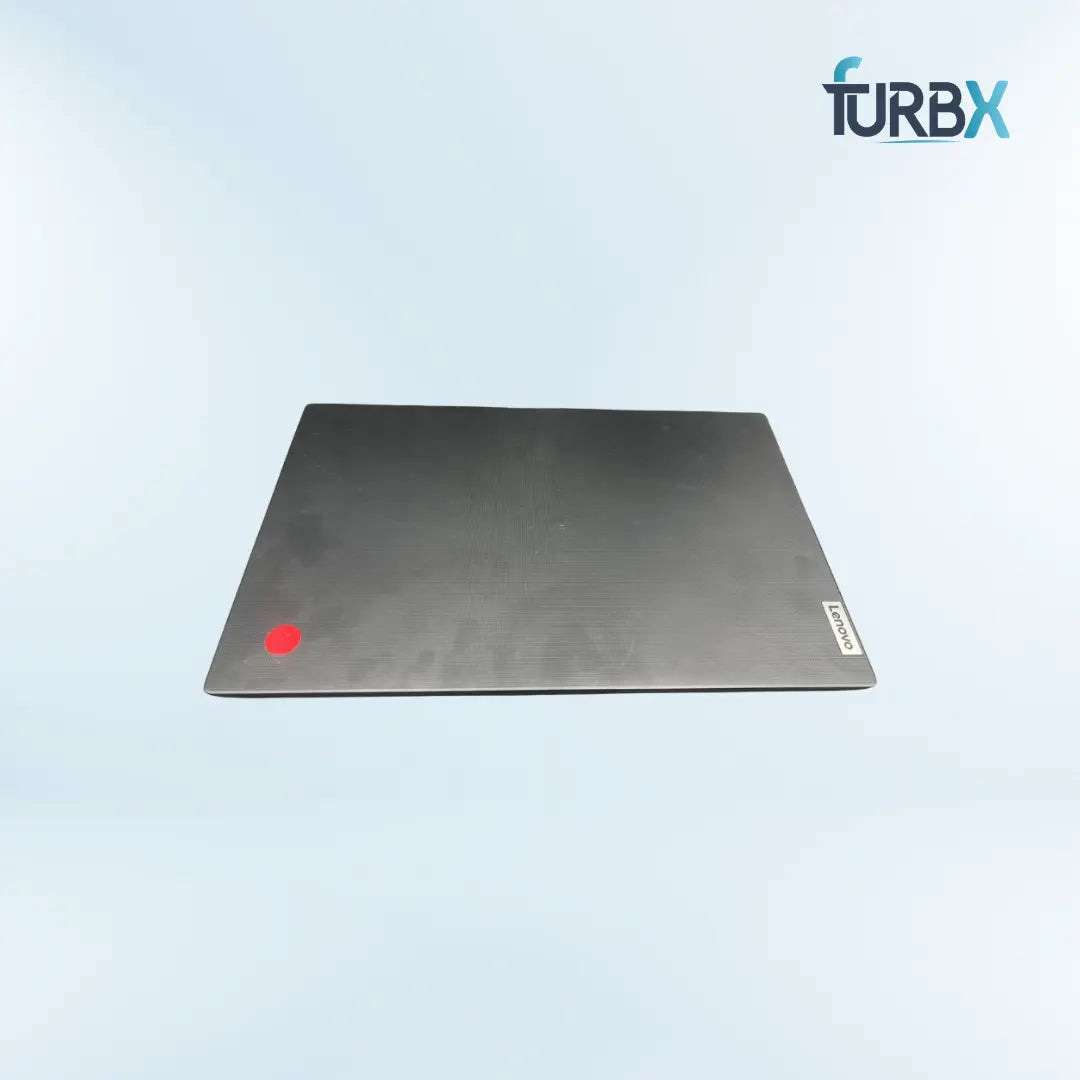 Lenovo V15 G2 IJL 15.6" FHD Intel Celeron-N4500 32GB RAM 1TB SSD FurbX